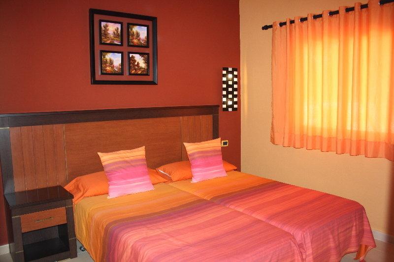 Colina Mar Hotel Puerto Rico  Luaran gambar