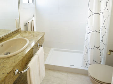 Colina Mar Hotel Puerto Rico  Luaran gambar