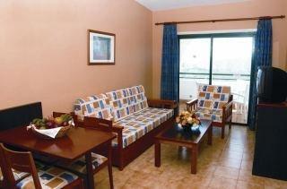 Colina Mar Hotel Puerto Rico  Luaran gambar